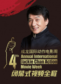 亚洲毛片网